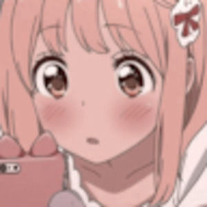 Meet your Posher, Amar